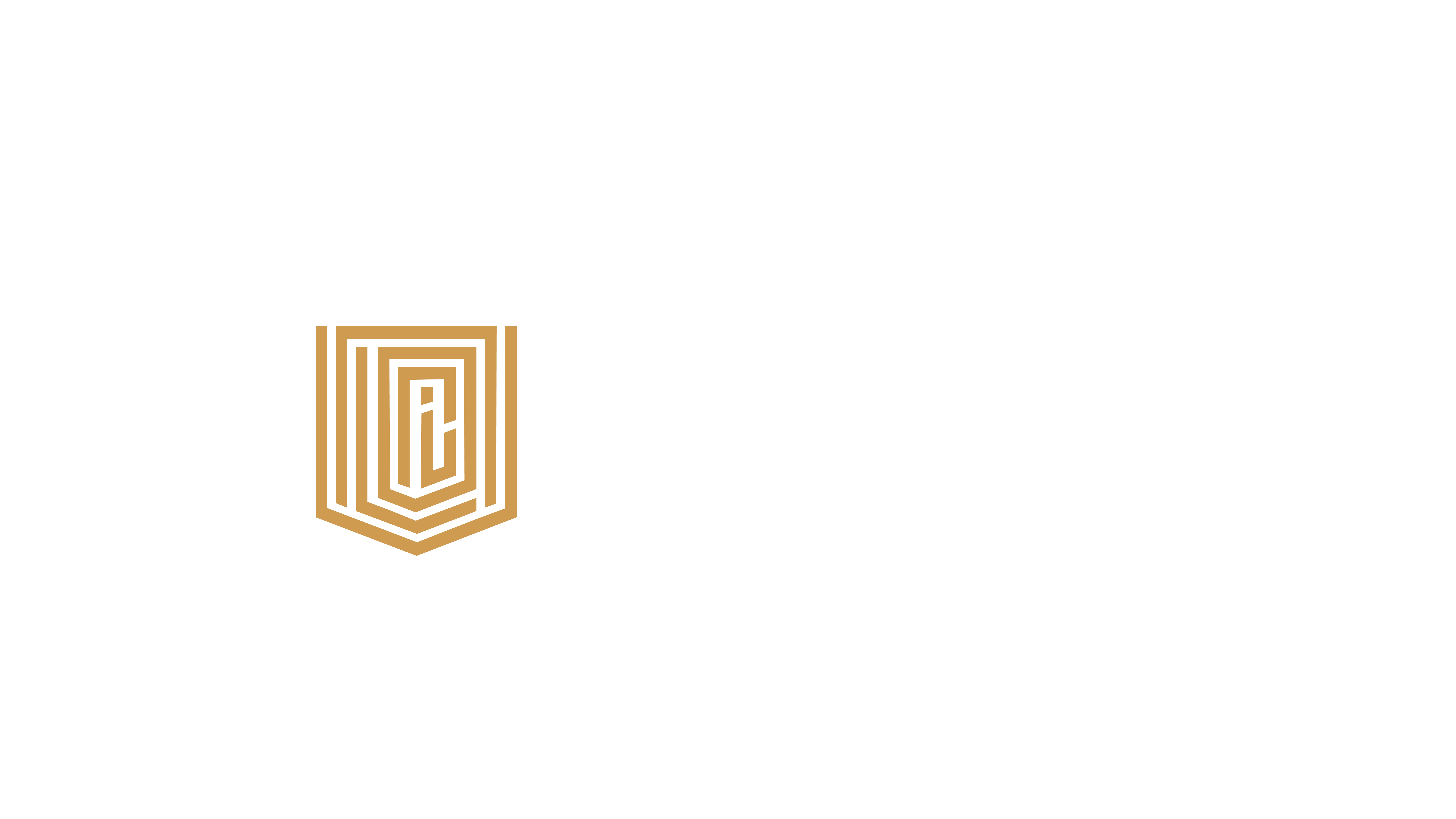 Portal Valori