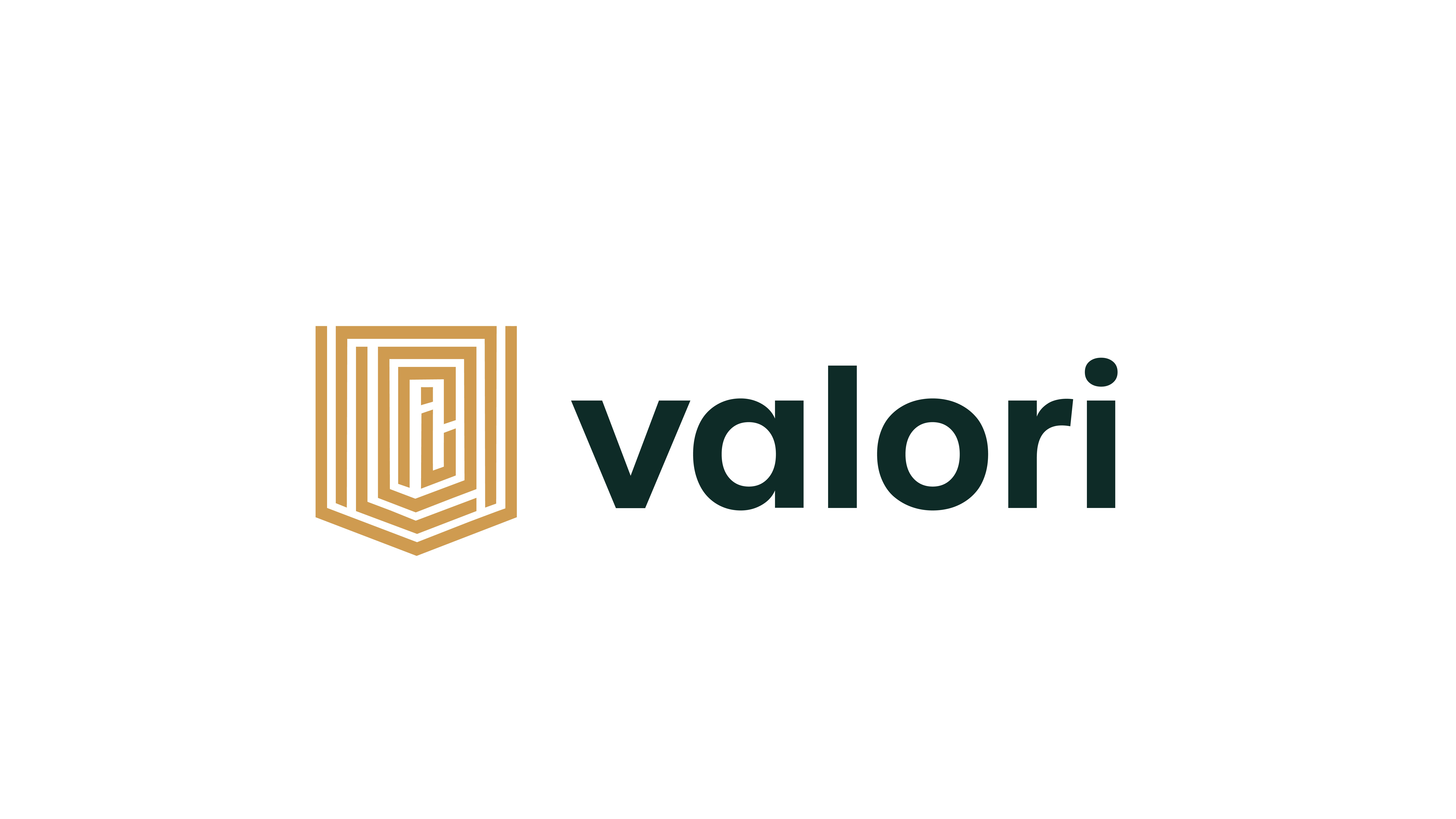 Portal Valori